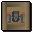 Shattered relic hunter (t3) armour set