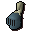Saradomin full helm