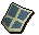 Saradomin kiteshield