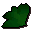 Dwarf weed