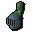 Guthix full helm