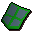 Guthix kiteshield