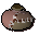 26784