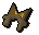 Catalytic talisman