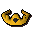 Catalytic tiara