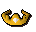 Elemental tiara