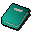 Atlax's diary
