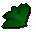Torstol