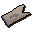 Fishing pass