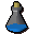 Menaphite remedy(1)