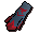 Icthlarin's shroud (tier 5)