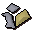 Armadylean plate
