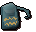 27281