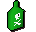Poison (item)