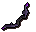 Venator bow (uncharged)