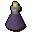 Forgotten brew(4)