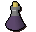 Forgotten brew(3)