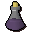 Forgotten brew(2)