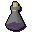 Forgotten brew(1)