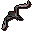Webweaver bow (u)