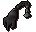 Ursine chainmace (u)