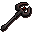 Thammaron's sceptre (au)