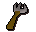 Cattleprod