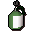 Insect repellent