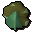 Nature offerings