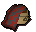 Clothes pouch