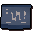 Clothes pouch blueprint