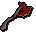 Dragon felling axe