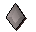 Smoke quartz