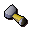 Berserker icon