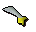 Warrior icon
