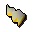 Seers icon