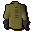 Plague jacket
