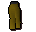Plague trousers