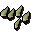 Wolfbone arrowtips