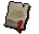 Sawmill voucher