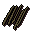 Ogre arrow shaft