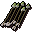 Ogre arrow