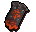 Dinh's blazing bulwark OSRS item icon