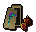 Trailblazer reloaded blowpipe ornament kit
