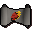Trailblazer reloaded vengeance scroll