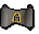 Trailblazer reloaded death scroll