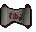 Trailblazer reloaded home teleport scroll