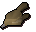 Ogre bellows