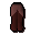 Trailblazer reloaded trousers (t1)