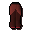 Trailblazer reloaded trousers (t2)